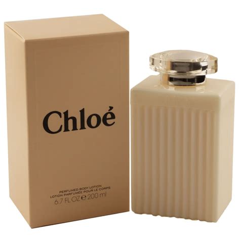 bodylotion chloe|chloe body lotion best price.